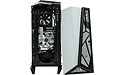 Corsair Carbide Spec-Omega Window Black/White