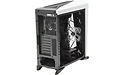 Corsair Carbide Spec-Omega Window Black/White