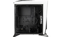 Corsair Carbide Spec-Omega Window Black/White