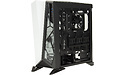 Corsair Carbide Spec-Omega Window Black/White