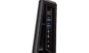 Corsair Carbide Spec-Omega Window Black/White