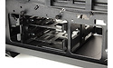Corsair Carbide Spec-Omega Window Black/White