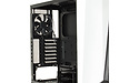 Corsair Carbide Spec-Omega Window Black/White