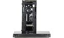 Thermaltake View 22 TG Black
