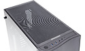 Thermaltake View 22 TG Black