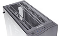 Thermaltake View 22 TG Black