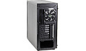 Thermaltake View 22 TG Black