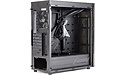 Thermaltake View 22 TG Black