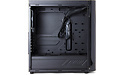 Thermaltake View 22 TG Black