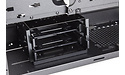 Thermaltake View 22 TG Black