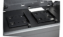 Thermaltake View 22 TG Black