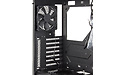 Thermaltake View 22 TG Black