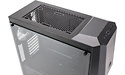 Cooler Master MasterBox MB500 Black