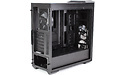 Cooler Master MasterBox MB500 Black