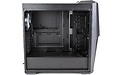 Cooler Master MasterBox MB500 Black