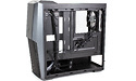Cooler Master MasterBox MB500 Black