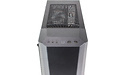 Cooler Master MasterBox MB500 Black