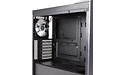 Cooler Master MasterBox MB500 Black