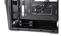 Cooler Master MasterBox MB500 Black