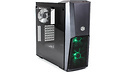 Cooler Master MasterBox MB500 Black