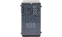 Cooler Master MasterBox Q300L Window Black
