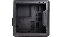 Cooler Master MasterBox Q300L Window Black