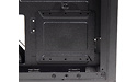 Cooler Master MasterBox Q300L Window Black