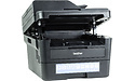 Brother MFC-L2750DW