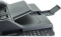 Brother MFC-L2750DW