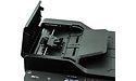 Brother MFC-L2750DW