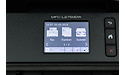 Brother MFC-L2750DW