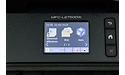 Brother MFC-L2750DW