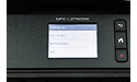 Brother MFC-L2750DW