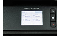 Brother MFC-L2750DW