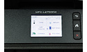 Brother MFC-L2750DW