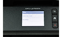 Brother MFC-L2750DW