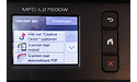 Brother MFC-L2750DW