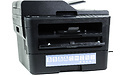 Brother MFC-L2750DW