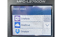 Brother MFC-L2750DW