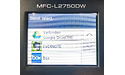 Brother MFC-L2750DW
