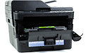 Brother MFC-L2750DW