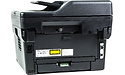Brother MFC-L2750DW