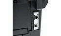 Brother MFC-L2750DW