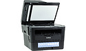 Brother MFC-L2750DW