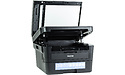 Brother MFC-L2750DW