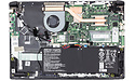 Acer Aspire 5 A515-51G-55SC