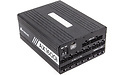 Corsair AX1600i