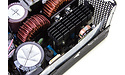Corsair AX1600i