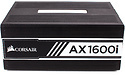 Corsair AX1600i