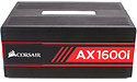 Corsair AX1600i